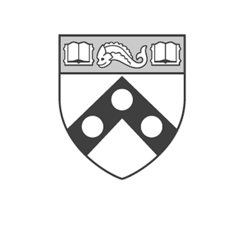 Wharton School