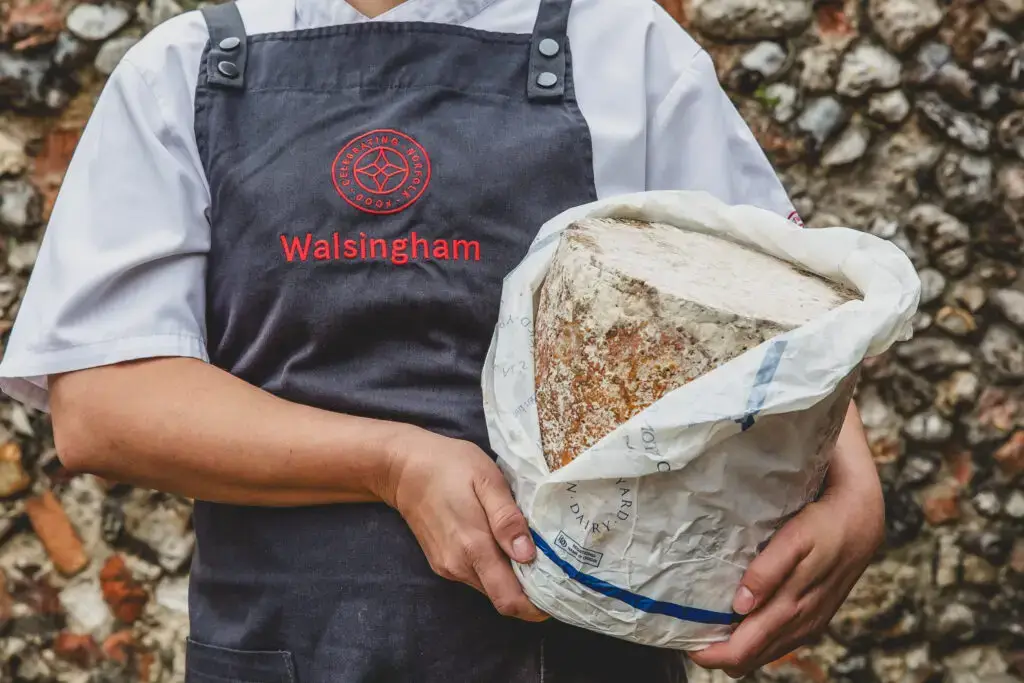 Awesome Food Photographs - Blanc Creative