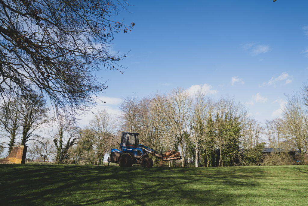 Blanc Creative Commercial Photography Norwich