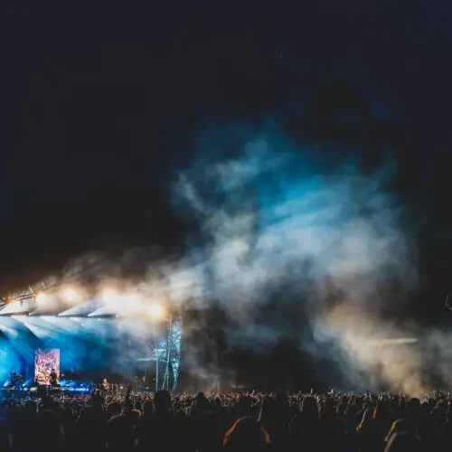 Blanc Creative Commercial Photography Norwich © Blanc Creative - tegory% Photography Norwich - Life on the Stage – More than just Music