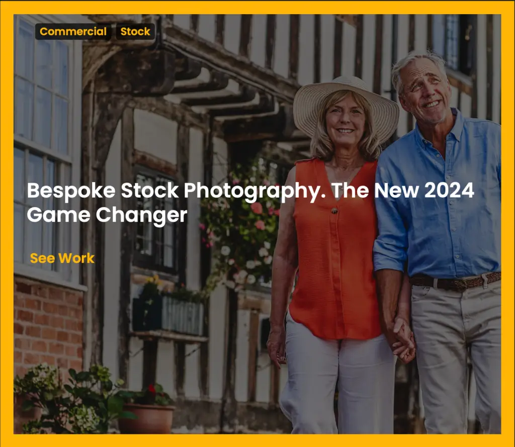 Blanc Creative Norwich Brand Photography and Bespoke Stock Photos