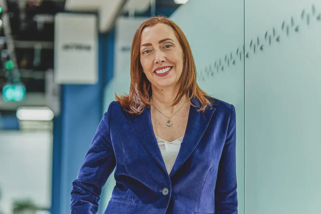 Norwich Commercial Photography Portraits for professionals