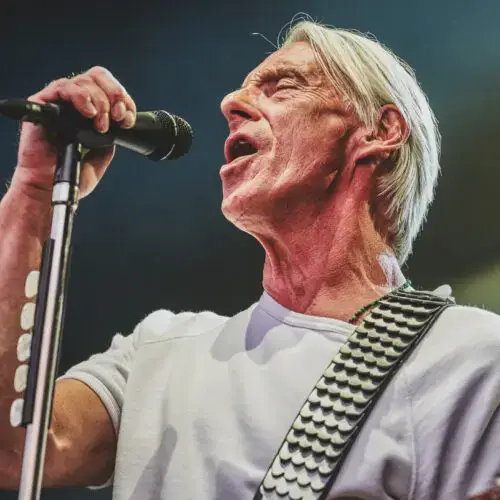 Blanc Creative Commercial Photography Norwich Paul Weller Photography