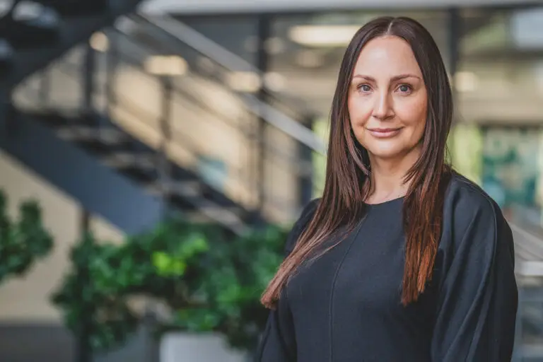 Blanc Creative, Norwich Portrait Photographer. We deliver stunning Modern Headshots, PR Photography, Event photography and Press imagery for business clients across the UK.