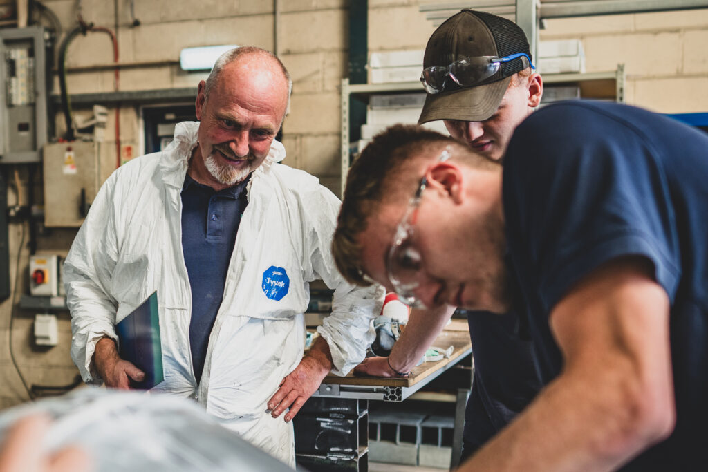 PCE Automation win The 2024 Beccles Soap Box Derby 2024 - Event Photography by Lee Blanchflower, Blanc Creative