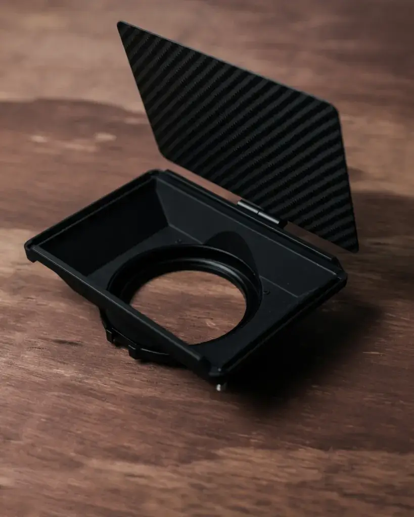 Matte Box