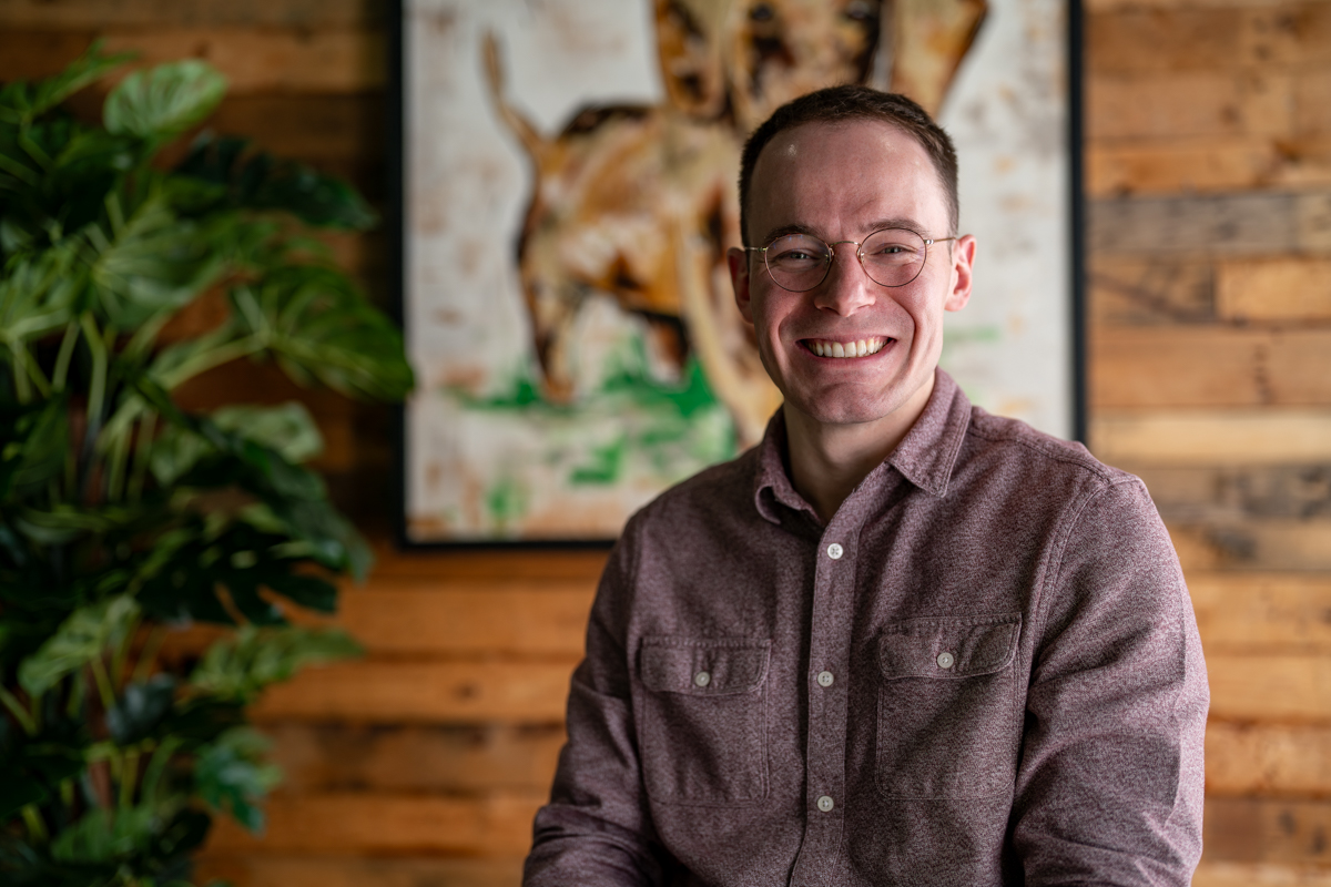 Commercial Photography Norwich Lovewell Blake