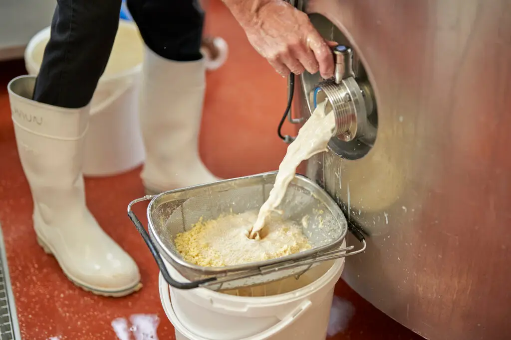 Blanc Creative Commercial Photography Norwich Norfolk Agriculture Photography