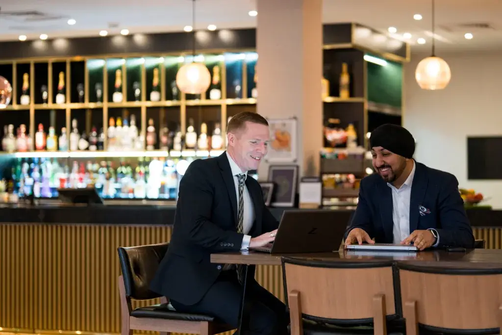 Blanc Creative Commercial Photography Norwich