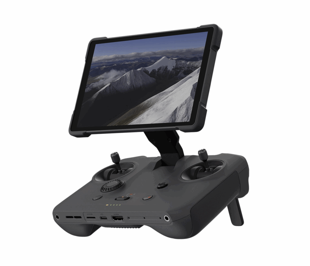 DJI Mavic 4 Pro Controller