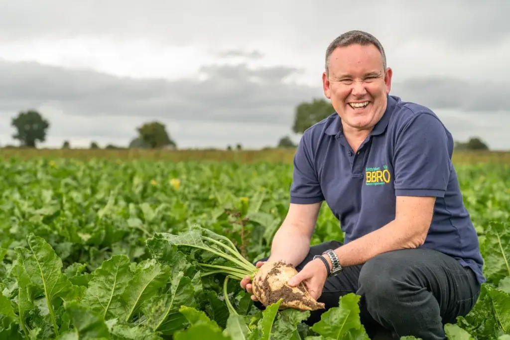 Professional Business Portraits Norwich - Blanc Creative commercial photography for all business sectors
