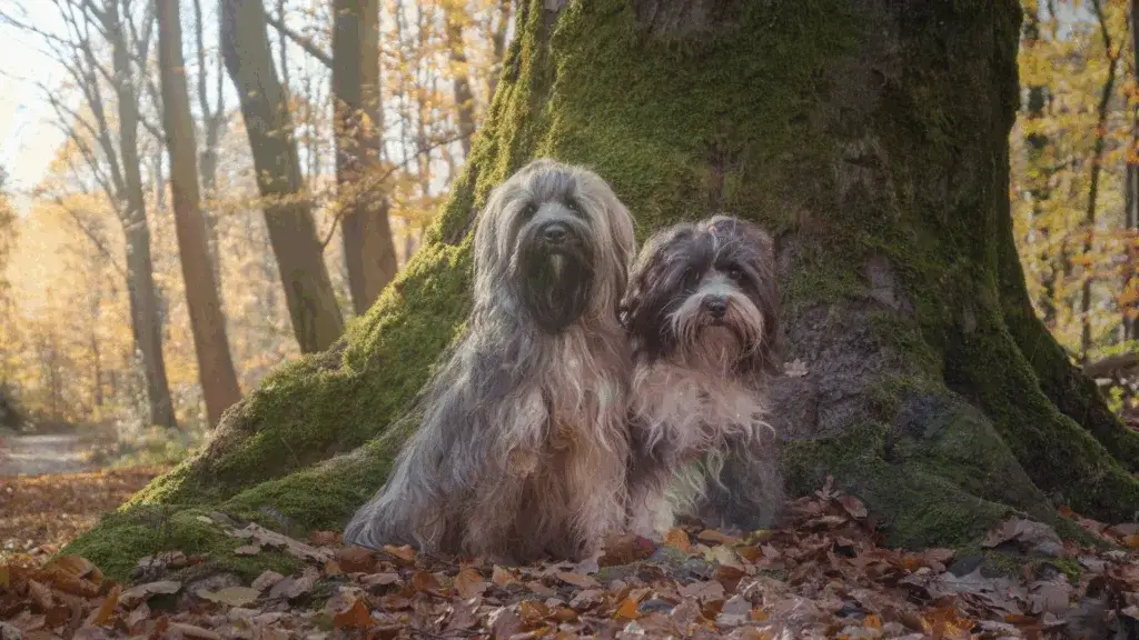 Natural Dog Products from Optima Canine Norwich. 
