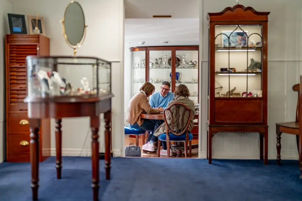 business photography services in Norwich