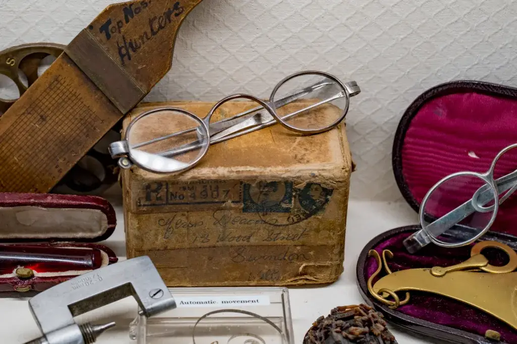 Video production services Norwich - Blanc Creative