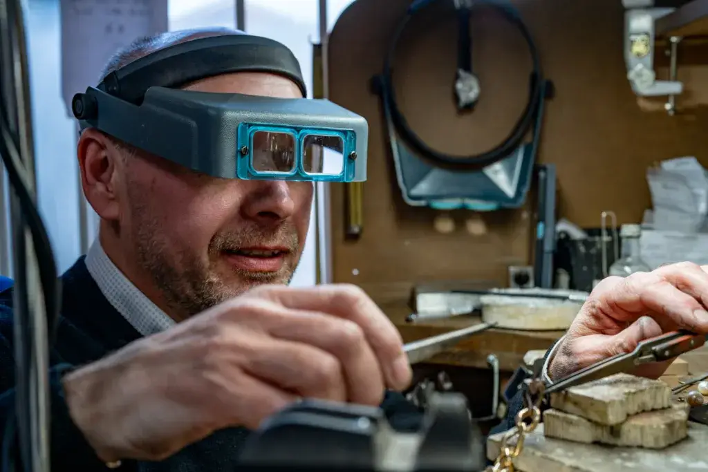 Video production services Norwich - Blanc Creative