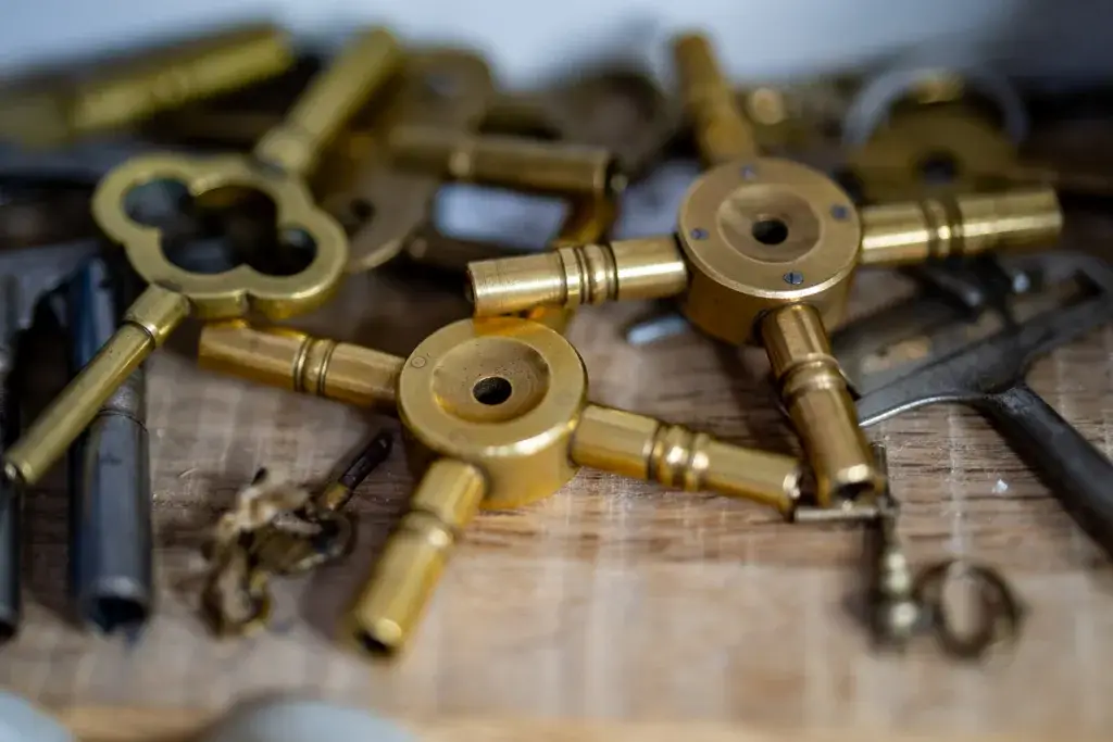 Video production services Norwich - Blanc Creative