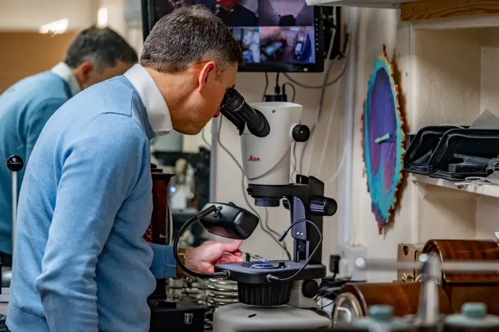 Video production services Norwich - Blanc Creative