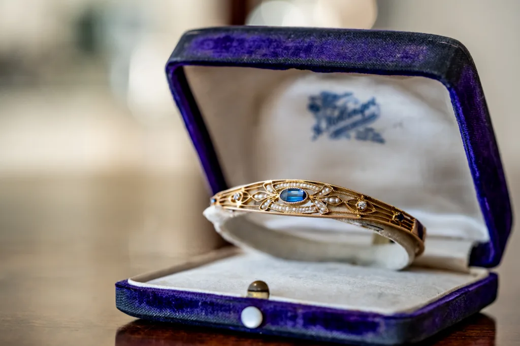 Video production services Norwich - Blanc Creative 