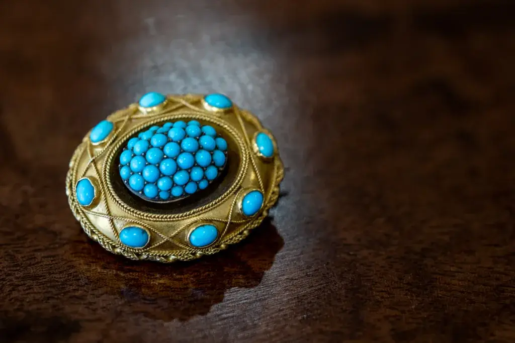 Video production services Norwich - Blanc Creative