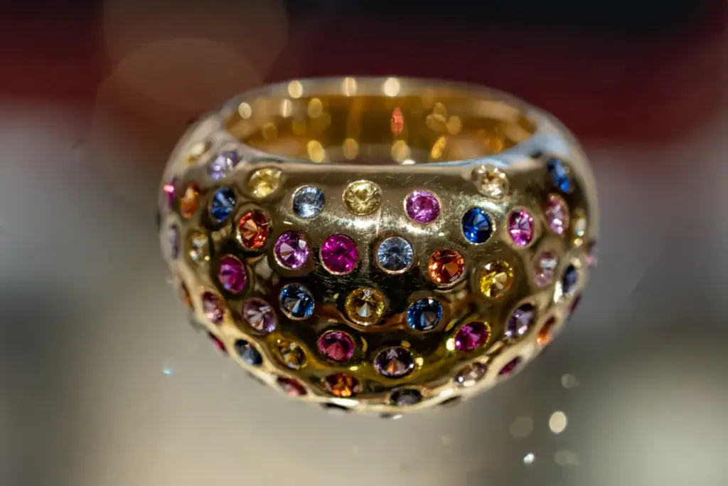 Video production services Norwich - Blanc Creative