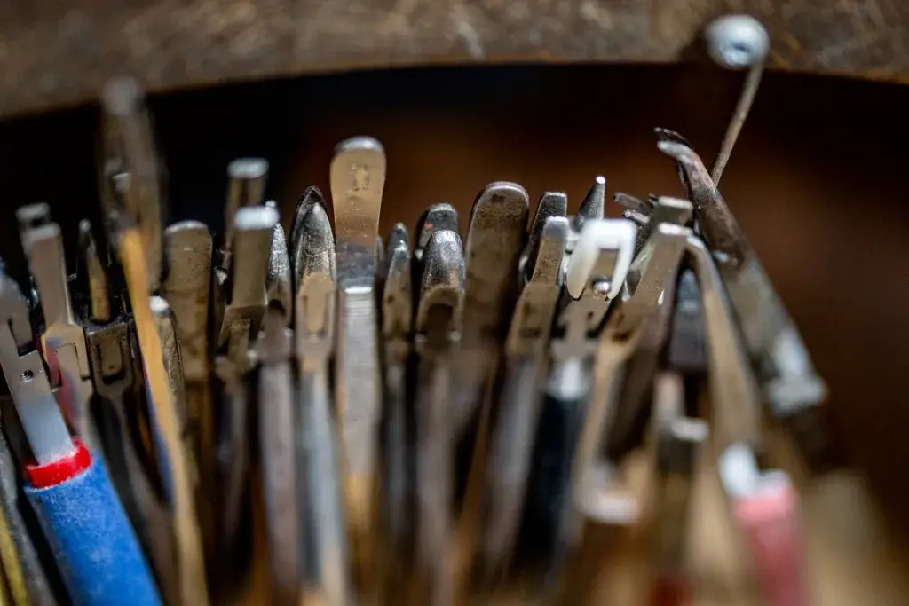 Blanc Creative Commercial Photography Norwich