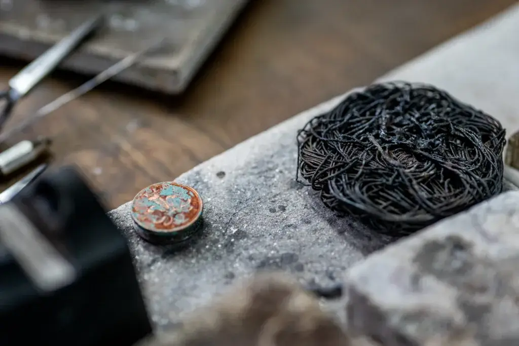 Blanc Creative Commercial Photography Norwich