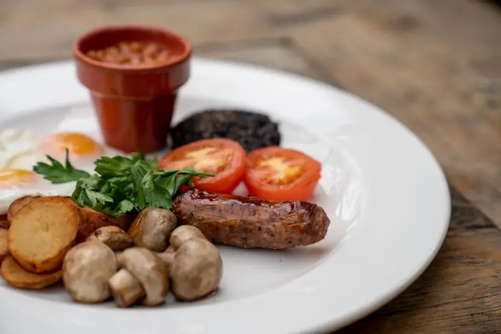 Blanc Creative Commercial Photography Norwich