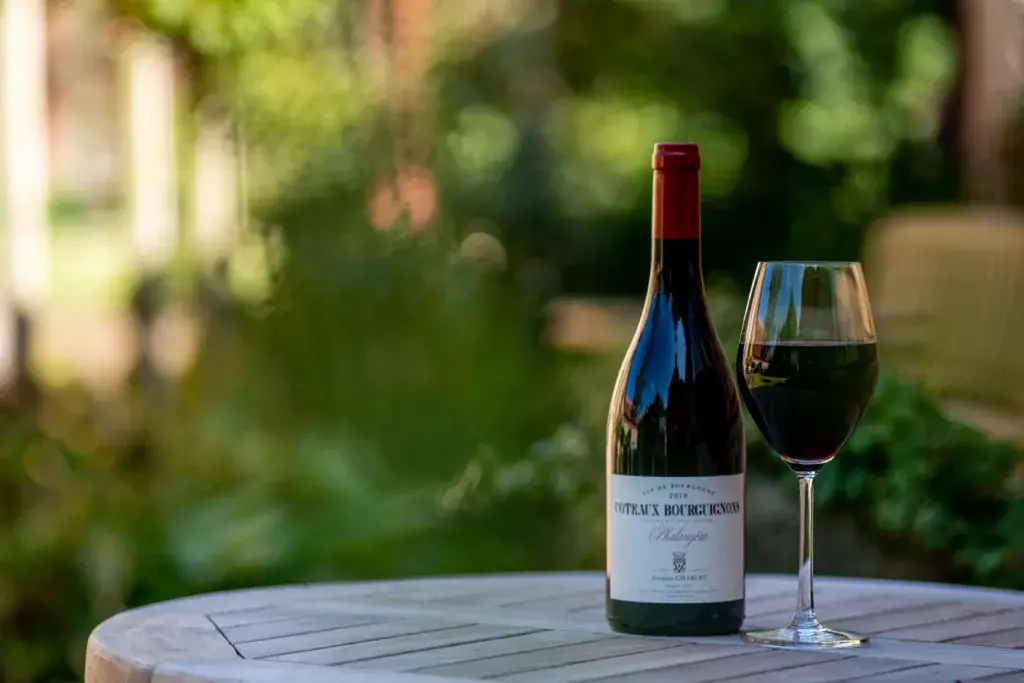 Norfolk Food Photography at The Brisley Bell who are runners up in the Suffolk and Norfolk Tourism Awards 2026