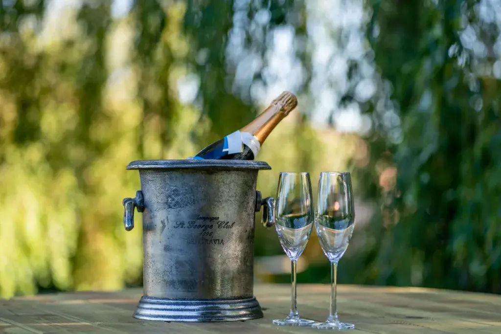 Norfolk Food Photography at The Brisley Bell who are runners up in the Suffolk and Norfolk Tourism Awards 2026