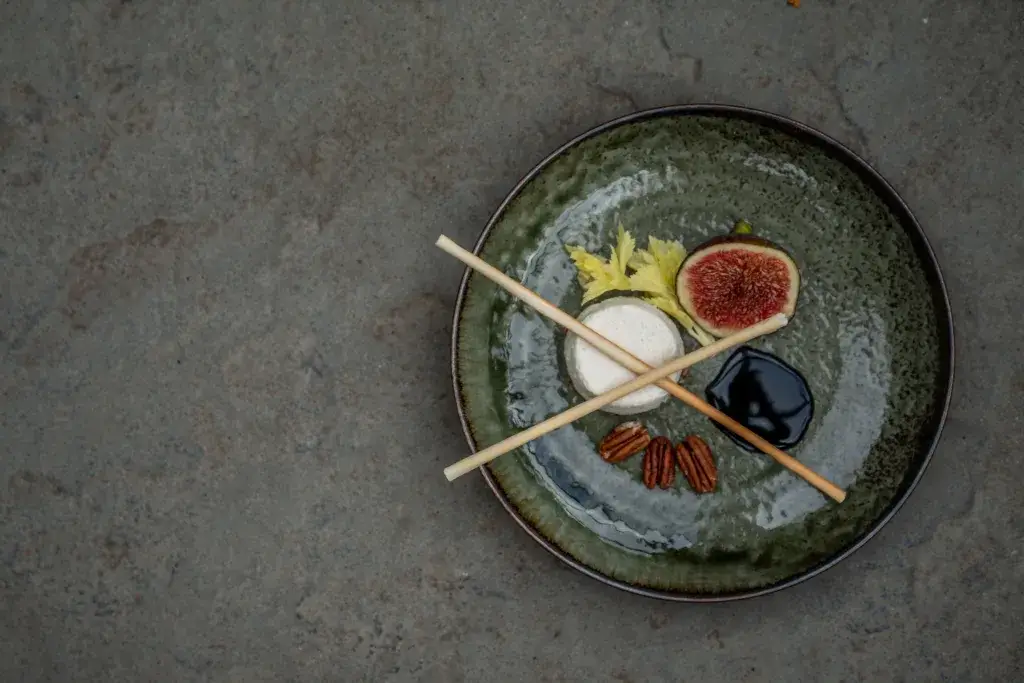 Norfolk Food Photography at The Brisley Bell who are runners up in the Suffolk and Norfolk Tourism Awards 2026