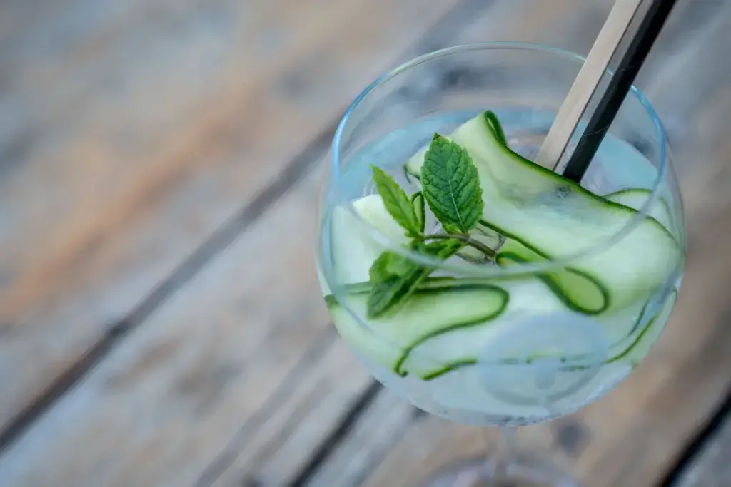 Norfolk Food Photography at The Brisley Bell who are runners up in the Suffolk and Norfolk Tourism Awards 2026