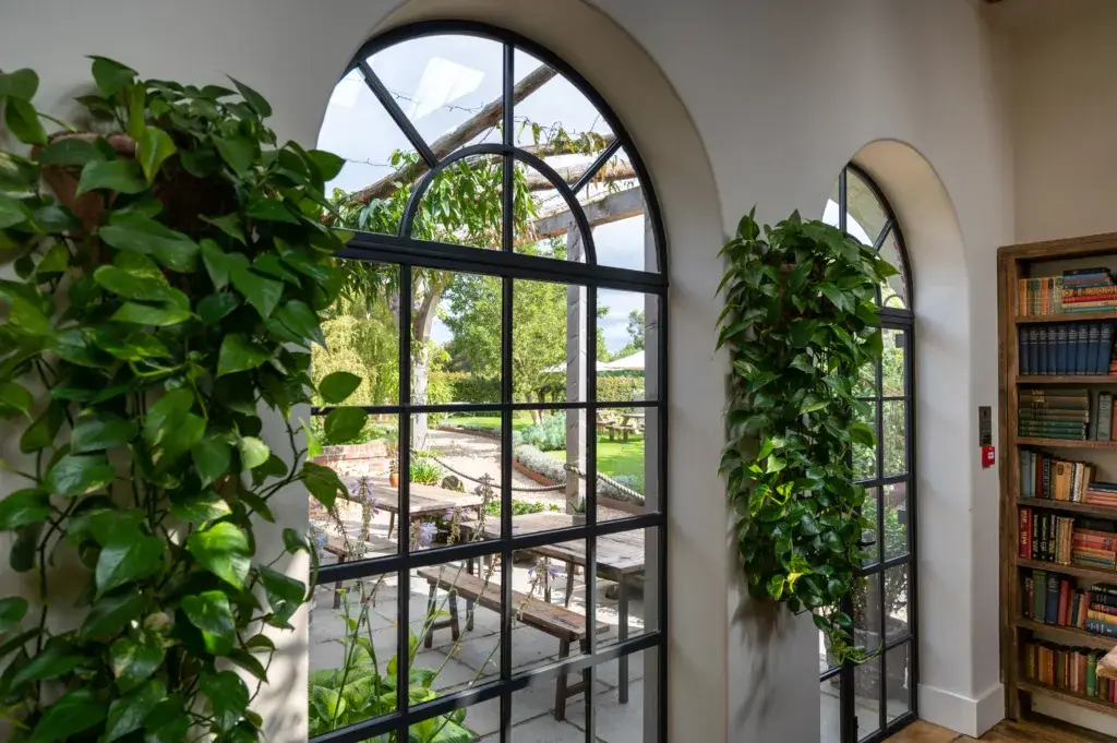 Norfolk Food Photography at The Brisley Bell who are runners up in the Suffolk and Norfolk Tourism Awards 2026