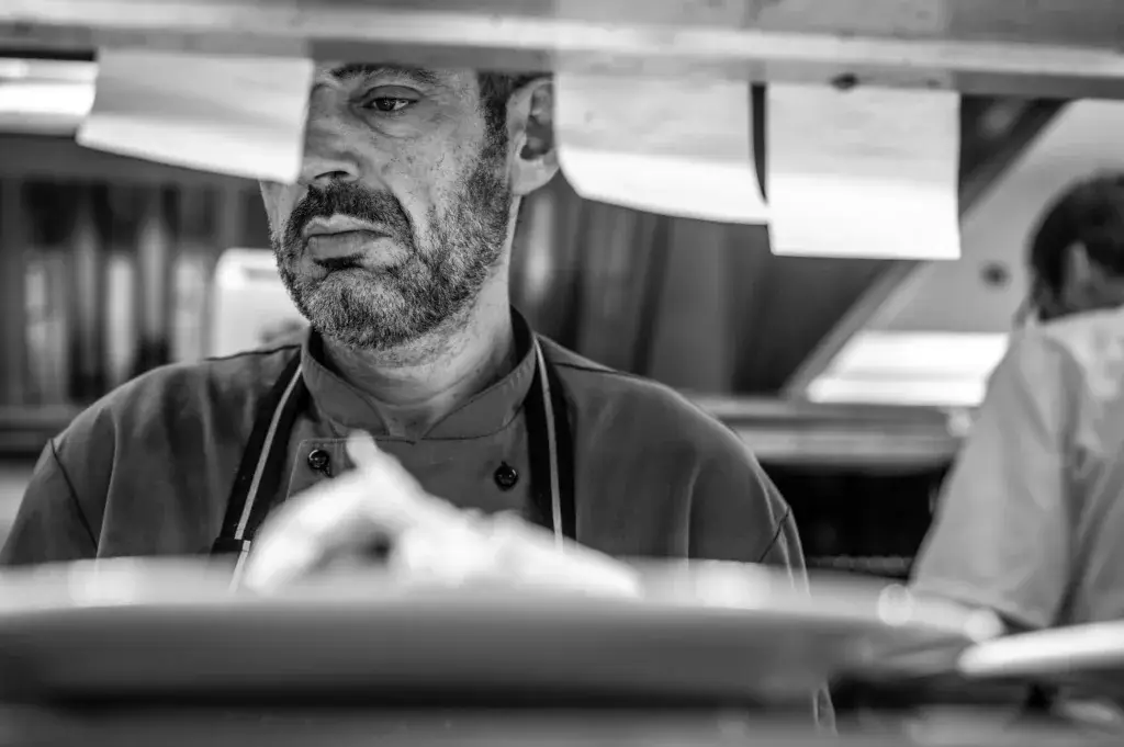 Norfolk Food Photography at The Brisley Bell who are runners up in the Suffolk and Norfolk Tourism Awards 2026