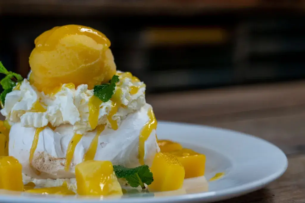 Norfolk Food Photography at The Brisley Bell who are runners up in the Suffolk and Norfolk Tourism Awards 2026