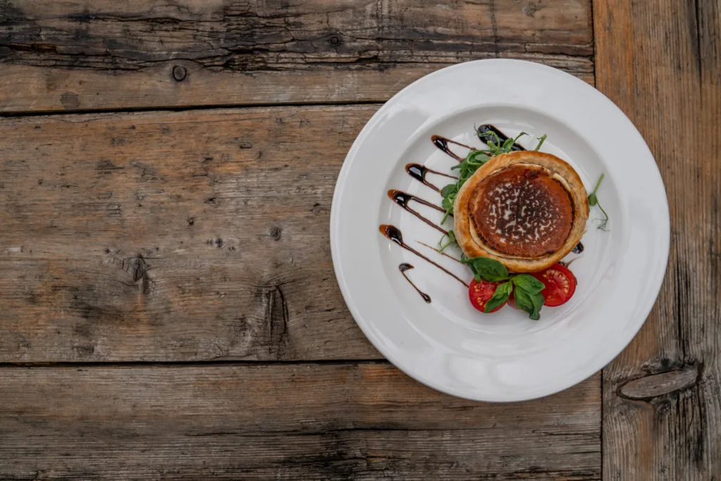 Blanc Creative Commercial Photography Norwich