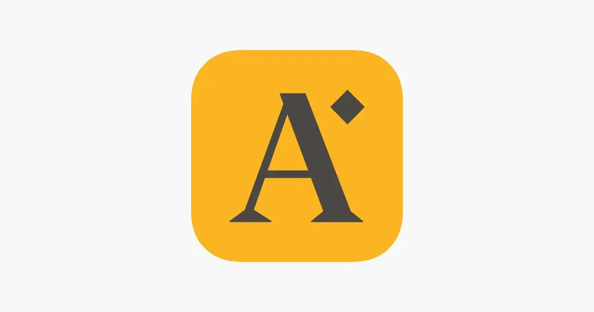 Artorius Wealth Management