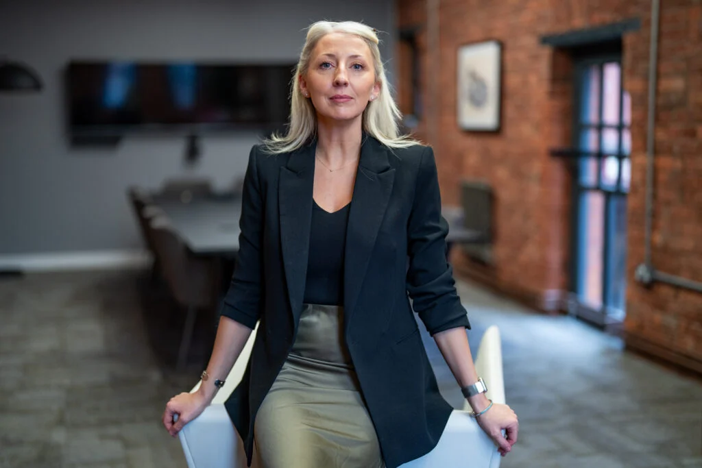 Blanc Creative Commercial Photography Norwich