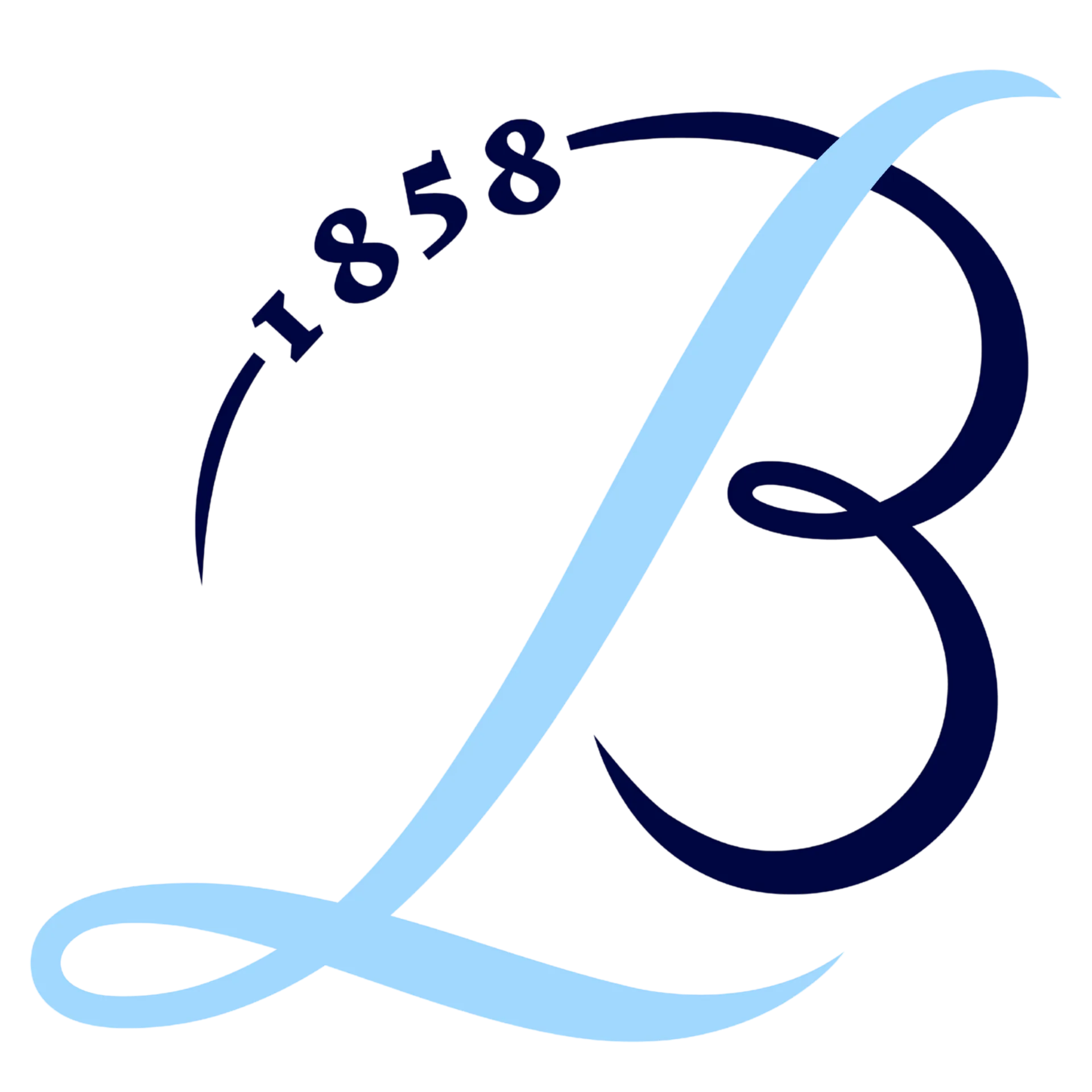 Lovewell Blake