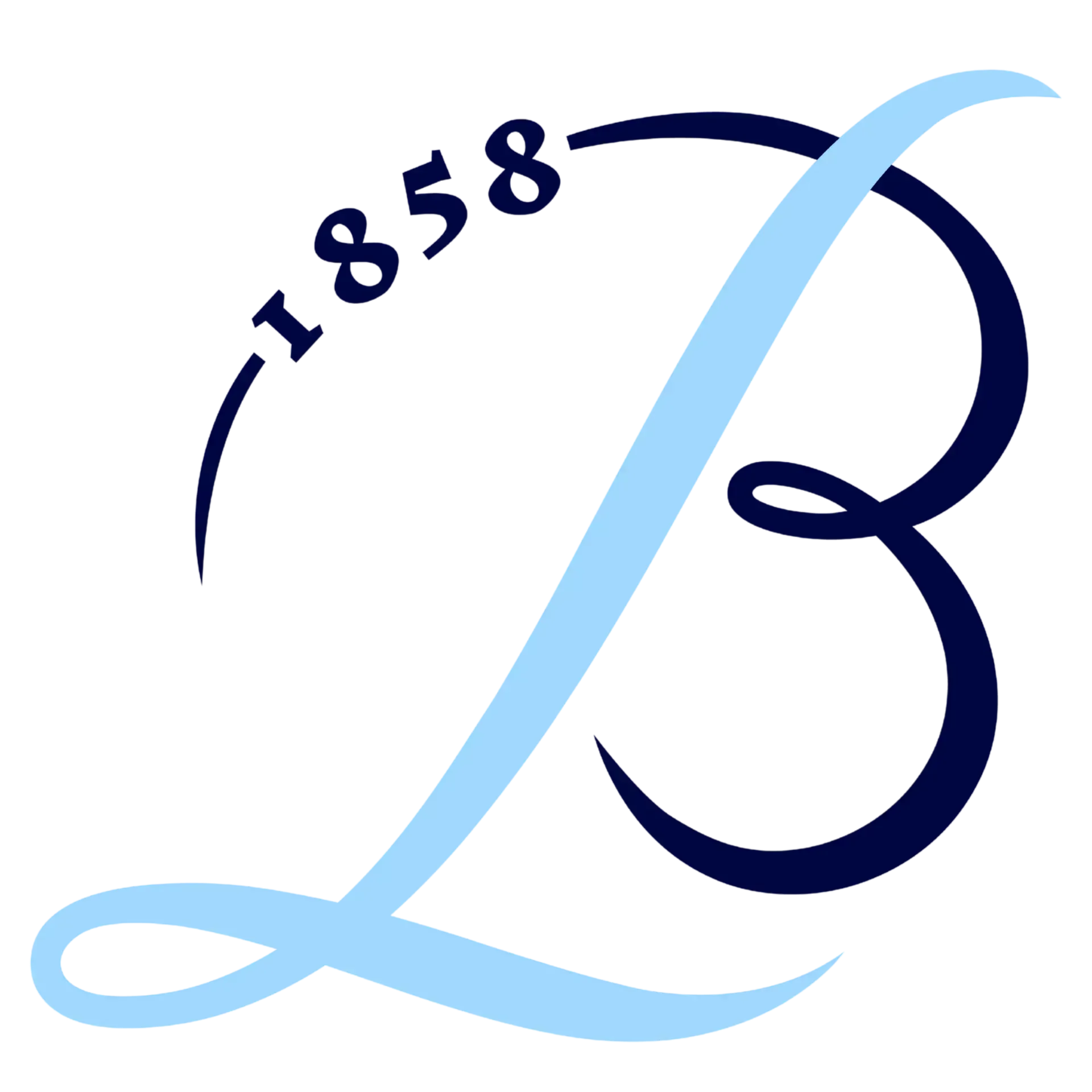 Lovewell Blake