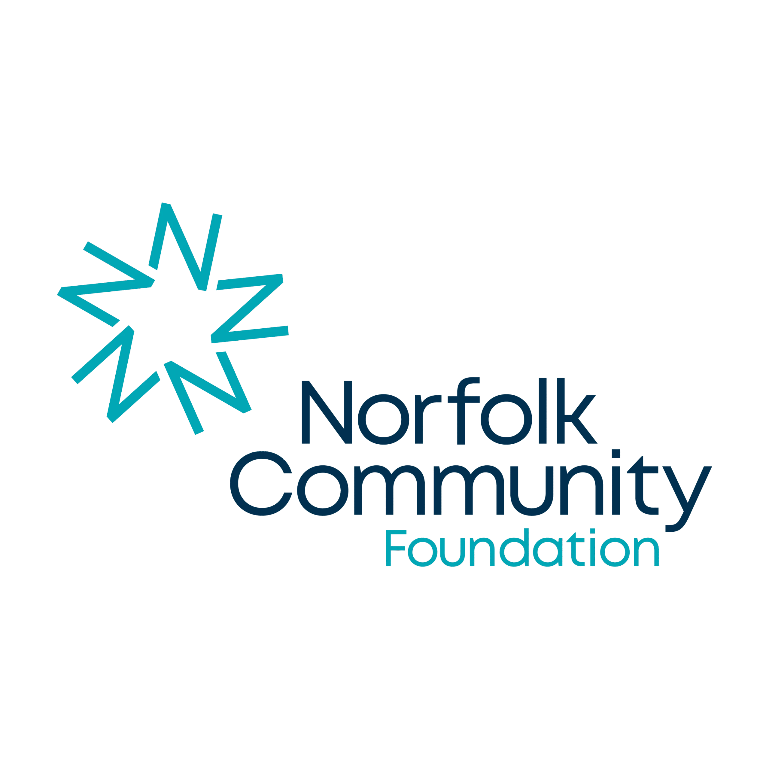Norfolk Community Foundation