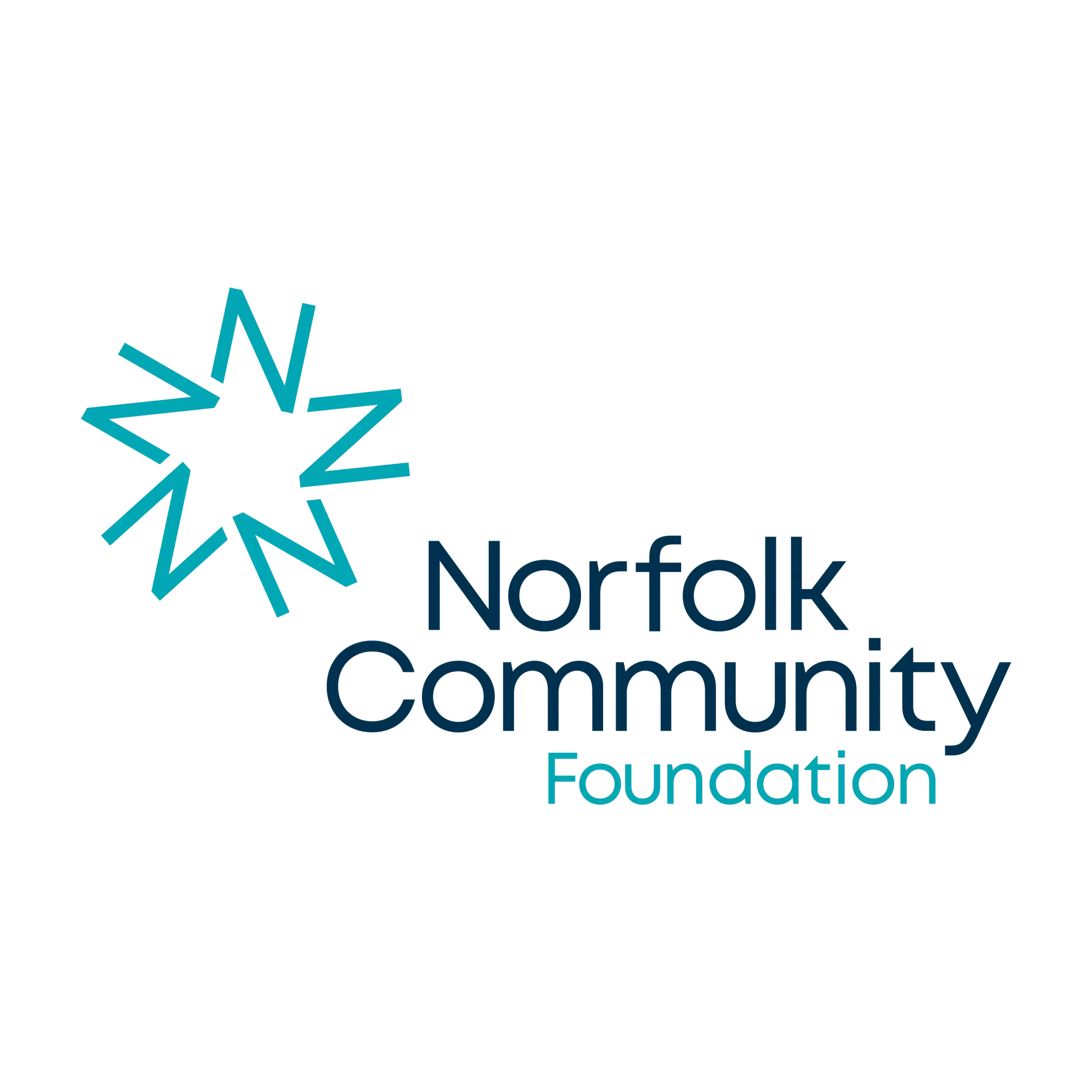 Norfolk Community Foundation