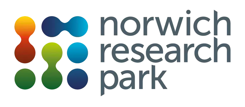 Norwich Research Park