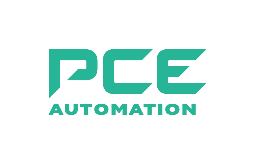 PCE Automation