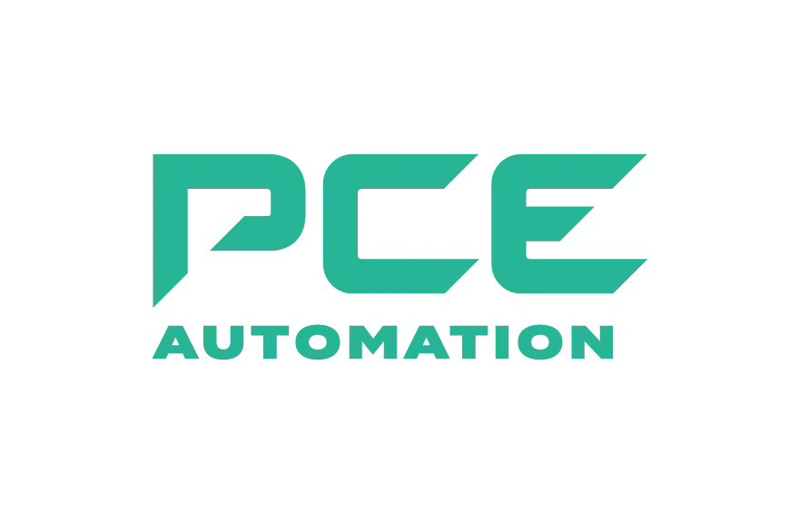 PCE Automation