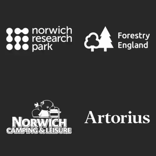 Blanc Creative Commercial Photography Norwich Norwich Commercial Photographer and Video Production company. Book a Free Call Meeting Today: 07871 364041