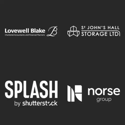 Blanc Creative Commercial Photography Norwich Norwich Commercial Photographer and Video Production company. Book a Free Call Meeting Today: 07871 364041