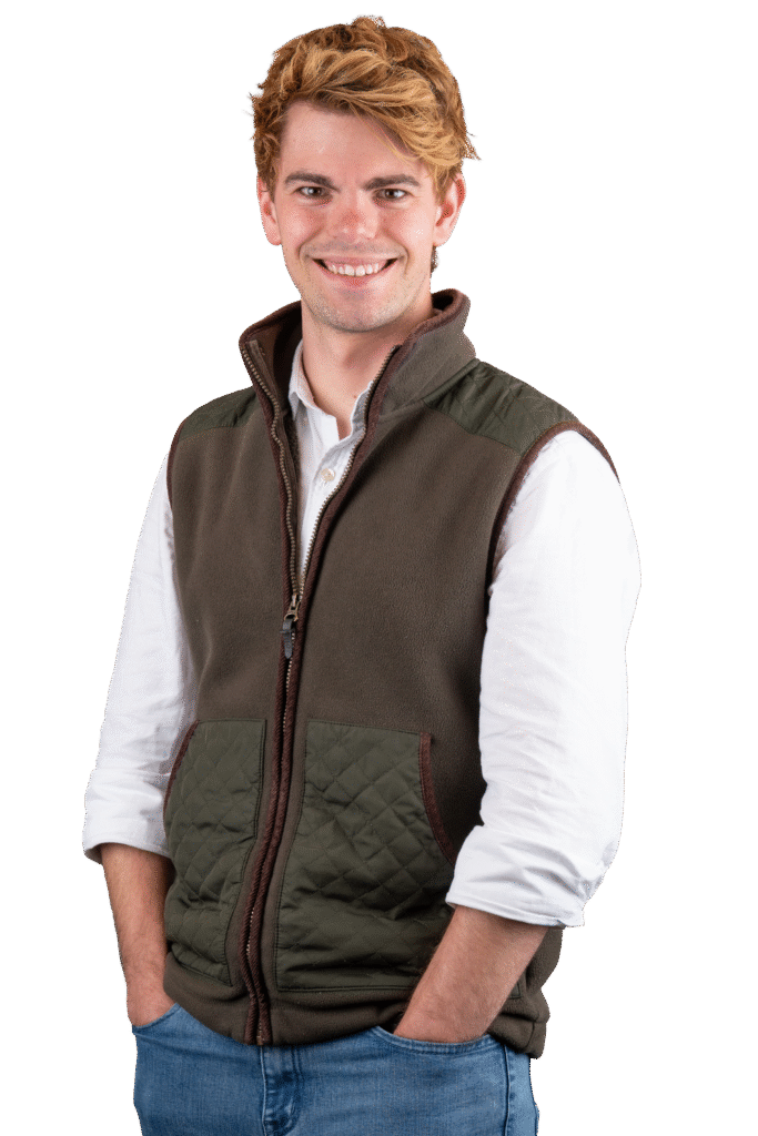 Blanc Creative Commercial Photography Norwich