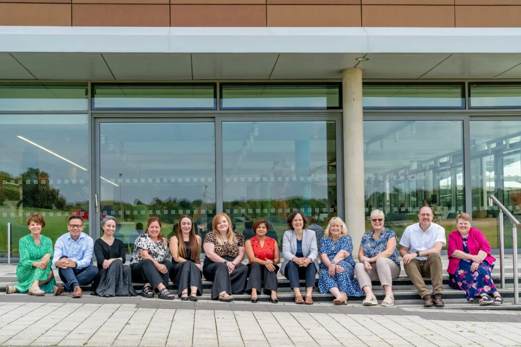 Blanc Creative Commercial Photography Norwich