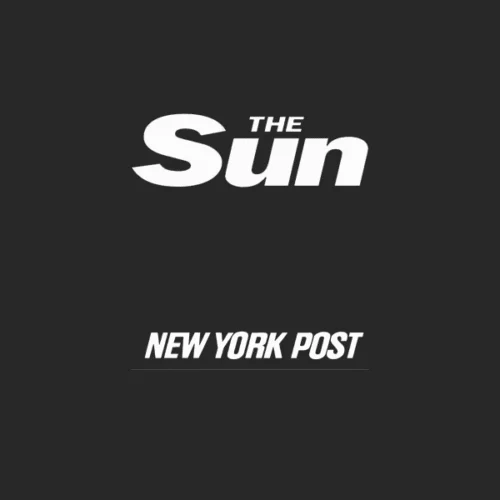 press_square_1