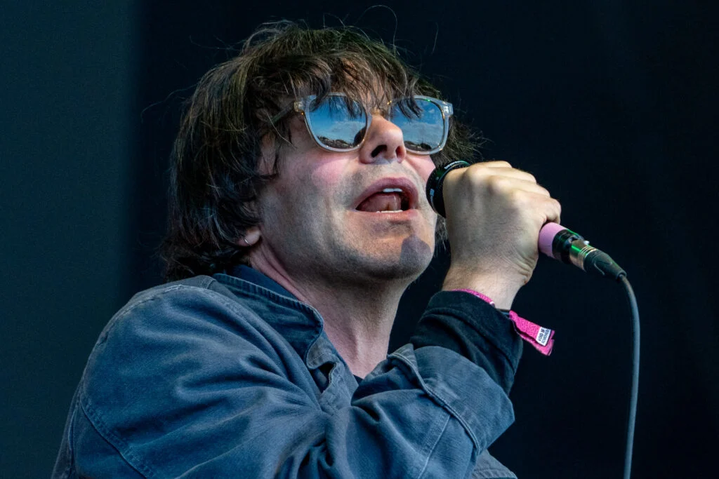 Heritage Live cancels Music Festival across UK after pro ticket sales and rising artist costs